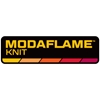Modaflame Knit