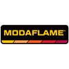 Modaflame