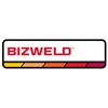 Bizweld