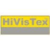 HiVisTex