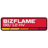 Bizflame 88/12