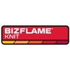 Bizflame Knit