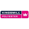 Kingsmill Polyester Stretch