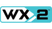 Logo Linea prodotto