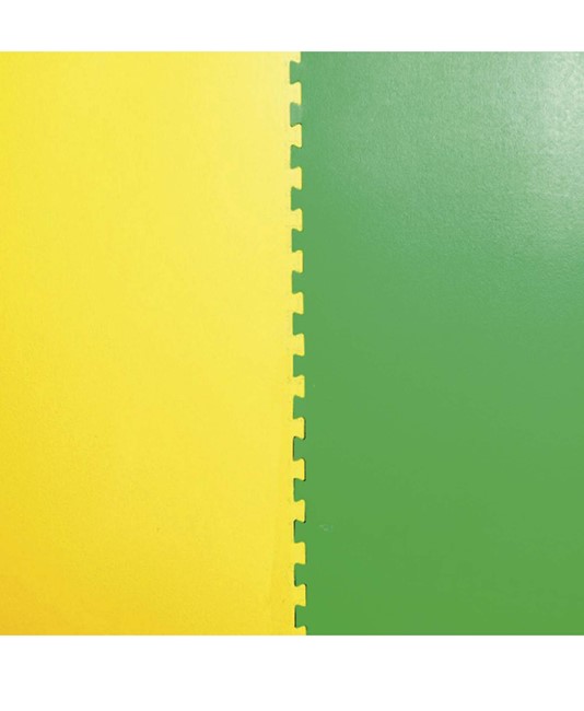 Protezione antitrauma in EVA per pareti Protezione antitrauma in EVA per pareti