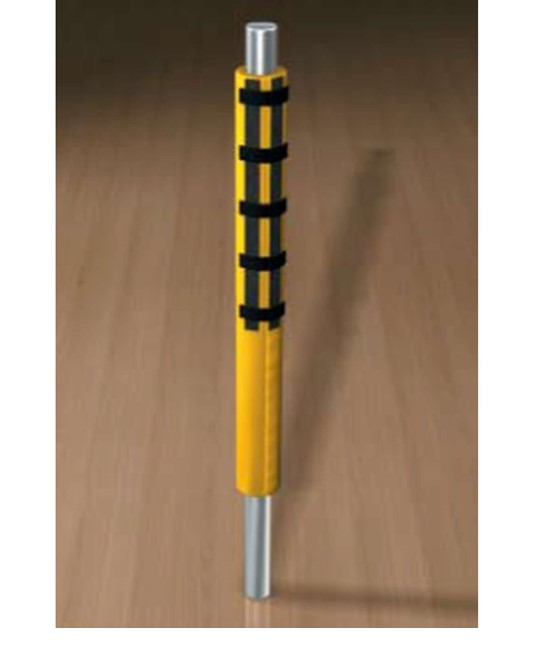 Protezioni per impianti pallavolo Protezioni per impianti pallavolo