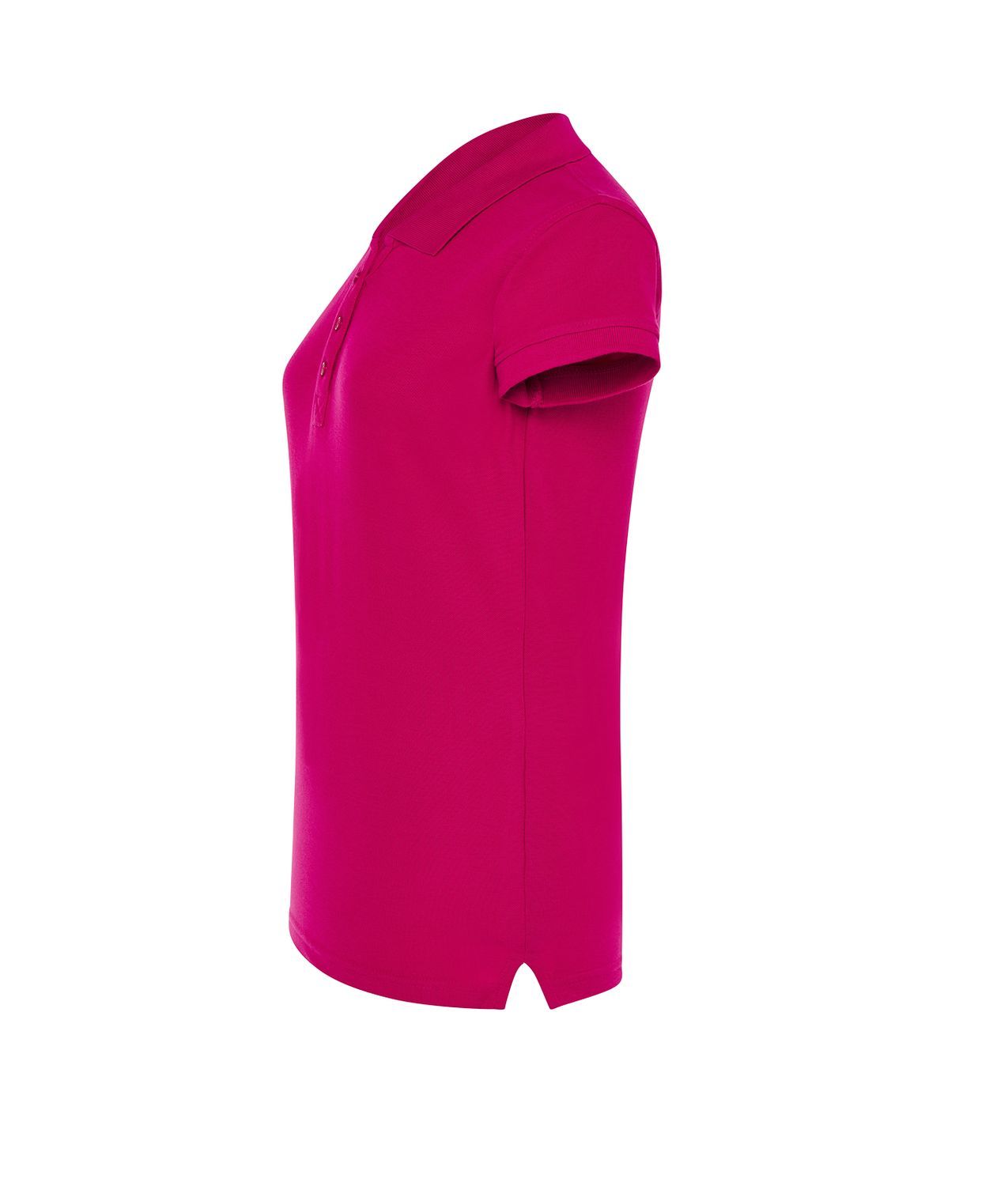 Polo JHK Regular Lady