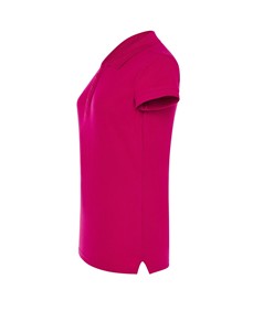 Polo JHK Regular Lady