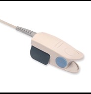 Ricambi ed accessori pulsossimetri