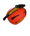 Ritentore elastico torcia per casco WRS Eagle Ritentore elastico torcia per casco WRS Eagle