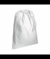 Sacchetto in cotone 100% Safemax