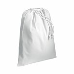 Sacchetto in cotone 100% Safemax