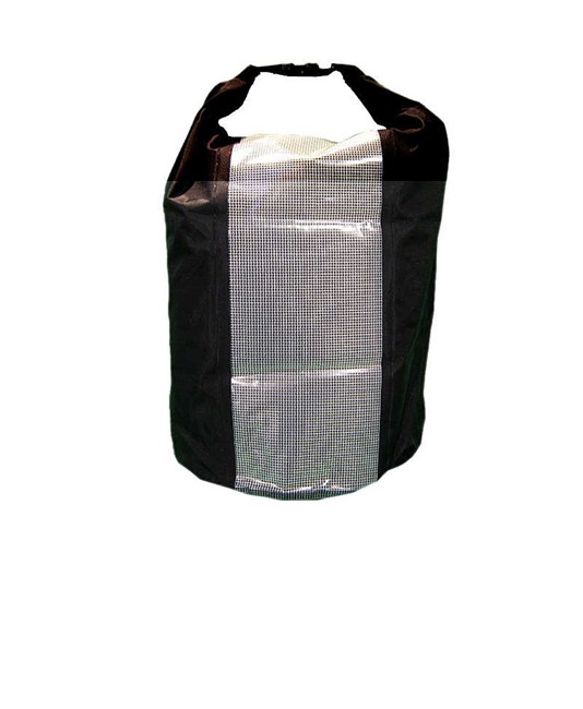 Sacca stagna 30 litri WRS Window Sacca stagna 30 litri WRS Window