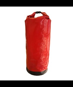 Sacca stagna mono spallaccio 60 litri WRS
