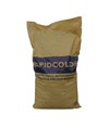 Asfalto a freddo reattivo a rapido indurimento  RapidCold