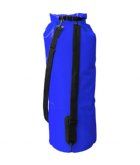 Sacca impermeabile.  IN OFFERTA