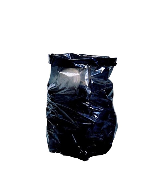 sacchi in polietilene sacchi in polietilene