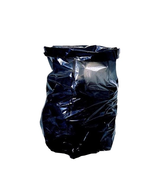 sacchi in polietilene sacchi in polietilene