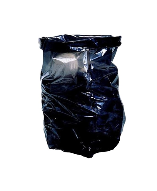 sacchi in polietilene sacchi in polietilene