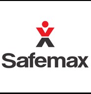 SafeMax