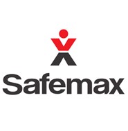 SafeMax