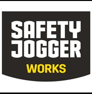 Safety Jogger