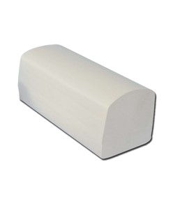 confezioni di salviette in cellulosa