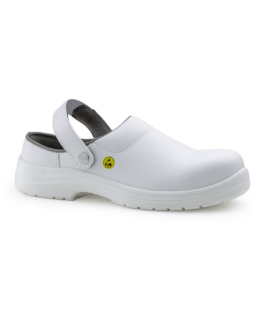 Sandali antinfortunistici Coverguard Okenite Sandali antinfortunistici Coverguard Okenite