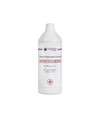 Sapone disinfettante mani 1000 ml  Neo Sterixidina