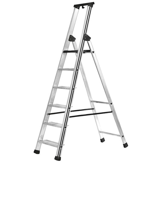 Scala apribile  Superissima Scala apribile  Superissima