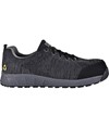 Scarpe antinfortunistiche Safety Jogger ECONILA S1 LOW