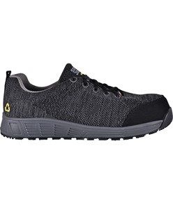 Scarpe antinfortunistiche Safety Jogger ECONILA S1 LOW