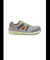 Scarpe da lavoro S1P Dike Reload Ranking