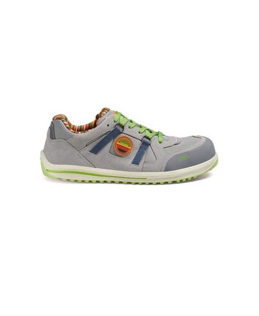 Scarpe da lavoro S1P Dike Reload Ranking Scarpe da lavoro S1P Dike Reload Ranking