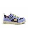Scarpa da donna S1P ESD Dike Reload Legend