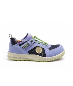 Scarpa da donna S1P ESD Dike Reload Legend
