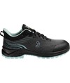 Scarpa da donna ESD Safety Jogger Bestknit S1P Scarpa da donna ESD Safety Jogger Bestknit S1P