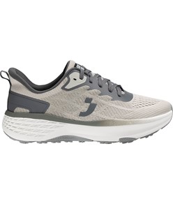 Scarpe da lavoro Safety Jogger ATUM OB