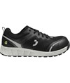 Scarpe antinfortunistiche basse S3 Safety Jogger ECODEMPO S3S LOW