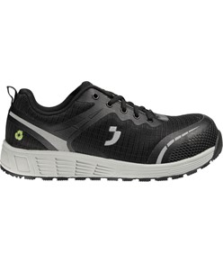 Scarpe antinfortunistiche basse S3 Safety Jogger ECODEMPO S3S LOW