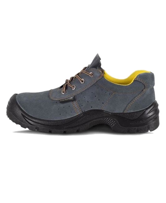 Scarpe antinfortunistiche S1P Workteam Scarpe antinfortunistiche S1P Workteam