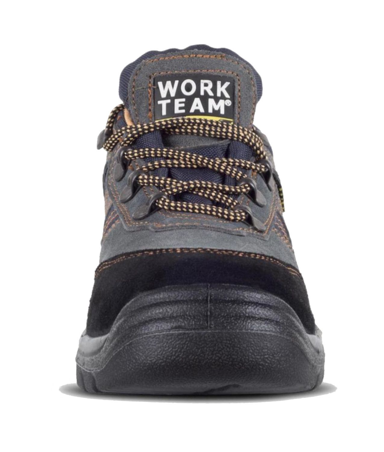 Scarpe antinfortunistiche S1 Workteam