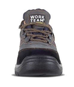 Scarpe antinfortunistiche S1 Workteam