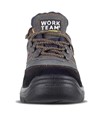 Scarpe antinfortunistiche S1 Workteam Scarpe antinfortunistiche S1 Workteam