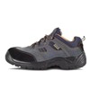Scarpe antinfortunistiche S1 Workteam Scarpe antinfortunistiche S1 Workteam