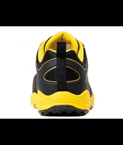 Scarpe antinfortunistiche S1P Coverguard Gypse in offerta