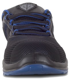 Scarpa da lavoro S1P Workteam