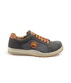 Scarpe da lavoro basse ESD S1P SRC Dike Primato Progress