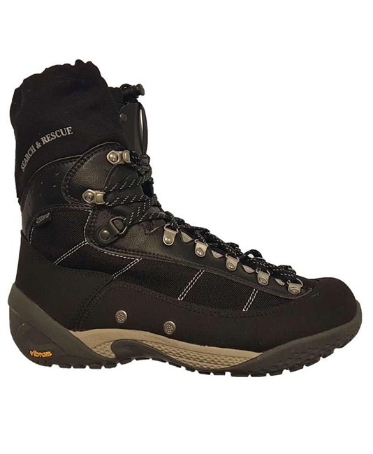 Scarpe per uso acquatico Bestard Reach&Rescue Scarpe per uso acquatico Bestard Reach&Rescue