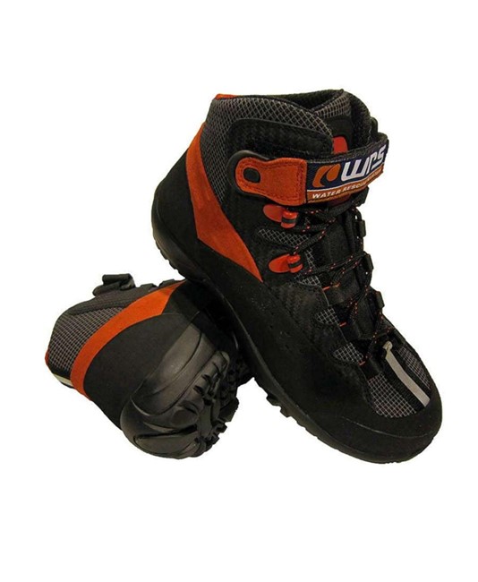 Scarpe per uso acquatico SP1 WRS Skorpion Scarpe per uso acquatico SP1 WRS Skorpion